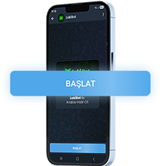 Laki Bot